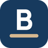 Logo Bureaulys